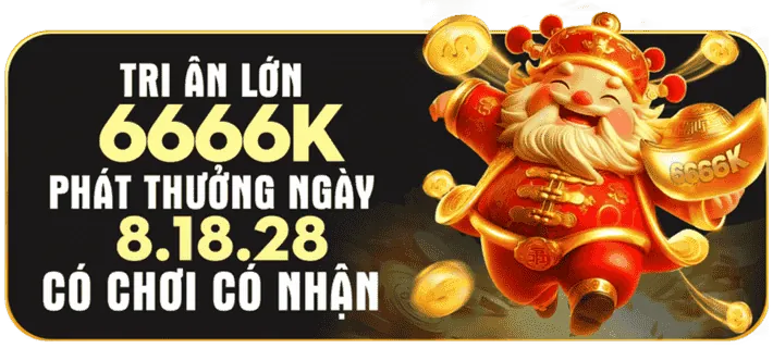 Chọn môn thể thao yêu thích