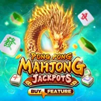Đá gà trực tiếp B69