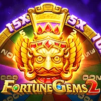 VIP Đồng b69