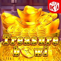 Biểu tượng cấp độ VIP Vàng