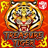 Kho game đa dạng tại B69 bao gồm cá cược thể thao, casino trực tuyến và nổ hũ