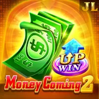 Casino trực tuyến B69