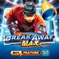 Thỏa sức săn cá và đổi thưởng lớn với game bắn cá tại B69