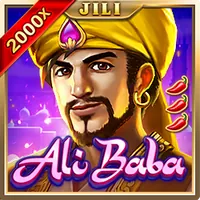 Game Bắn Cá đổi thưởng với đồ họa đẹp mắt