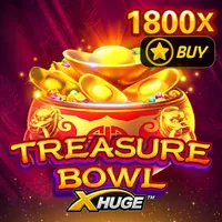Xóa cache và cookie định kỳ