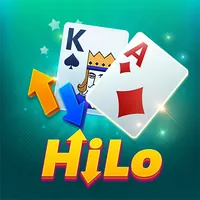 Game slot và nổ hũ B69