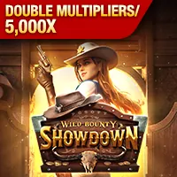 Hàng trăm trò nổ hũ với cơ hội trúng jackpot cực lớn tại B69