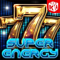 Tiền thưởng VIP b69