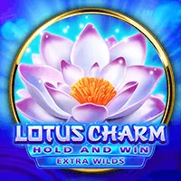 Trải nghiệm casino trực tuyến chân thực với các dealer chuyên nghiệp tại B69