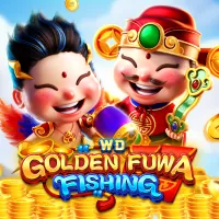 Biểu tượng giá trị cốt lõi b69