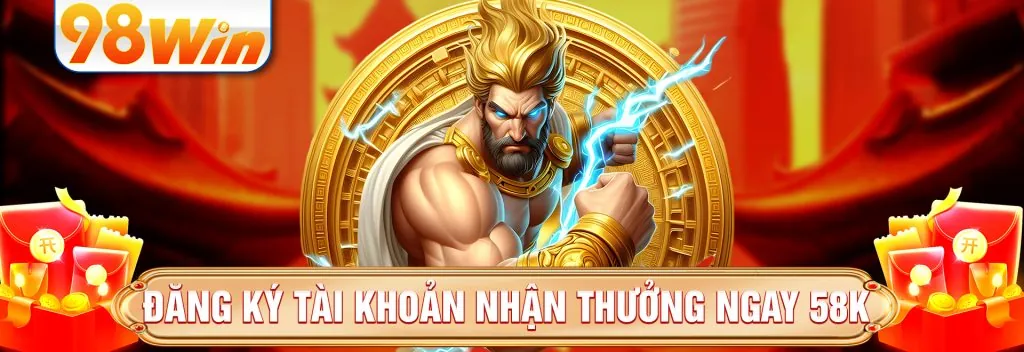 Hệ thống chống gian lận của B69