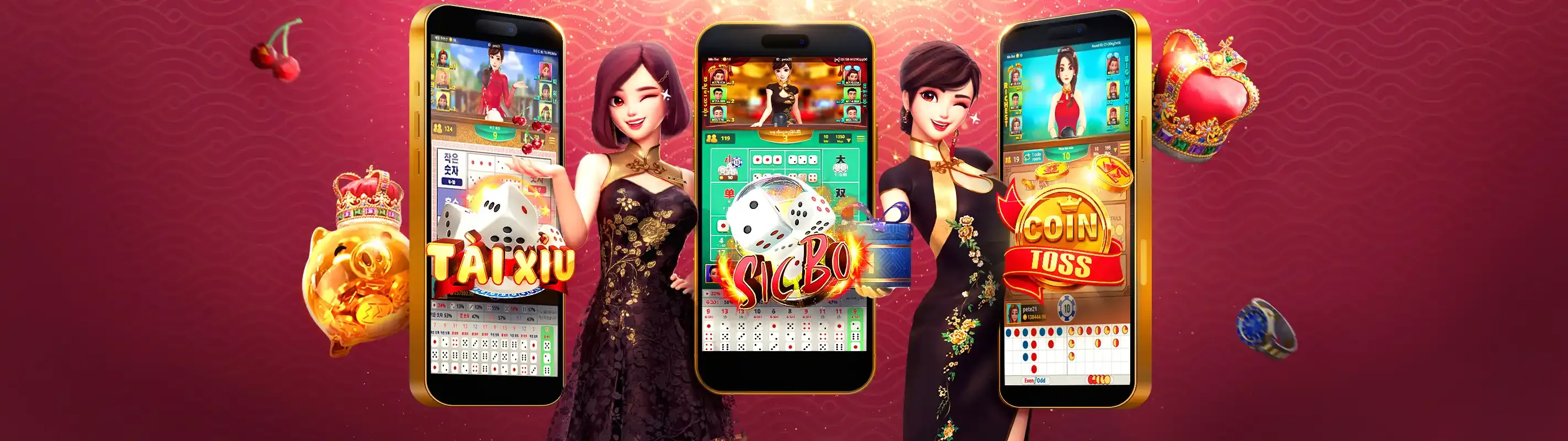 Hình ảnh Câu Lạc Bộ VIP B69 với các thành viên đang tận hưởng dịch vụ độc quyền