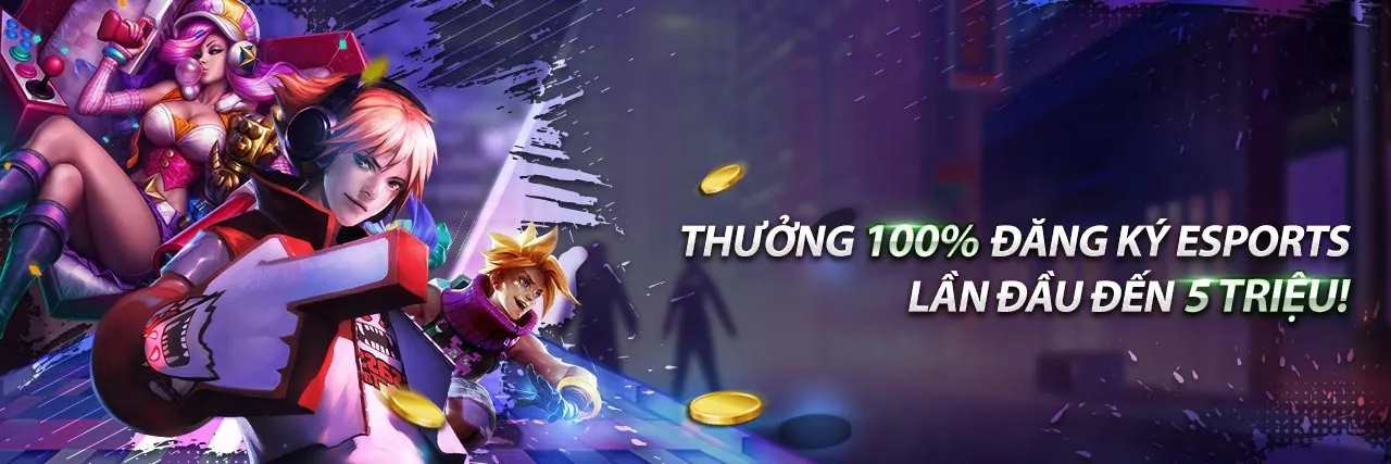 Sòng bạc trực tuyến B69 với các trò chơi hấp dẫn