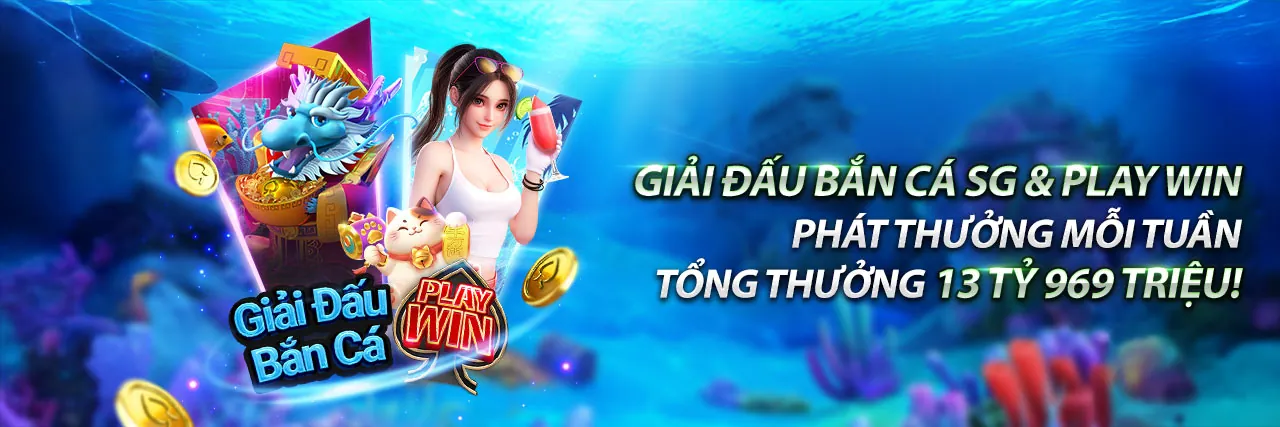 Khuyến Mãi B69 Link Vào 2026