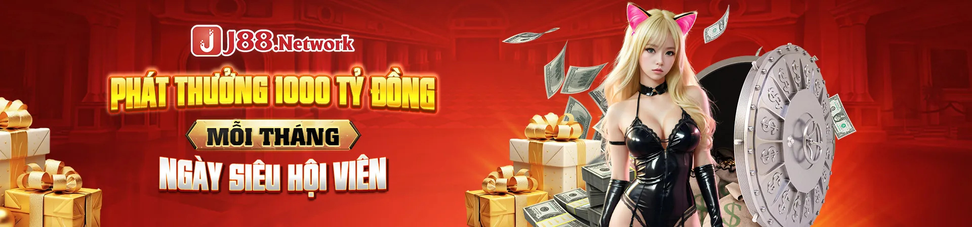 Câu lạc bộ VIP b69 link vào