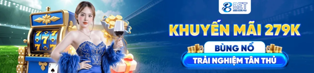 Hình ảnh chào mừng đăng ký tài khoản B69