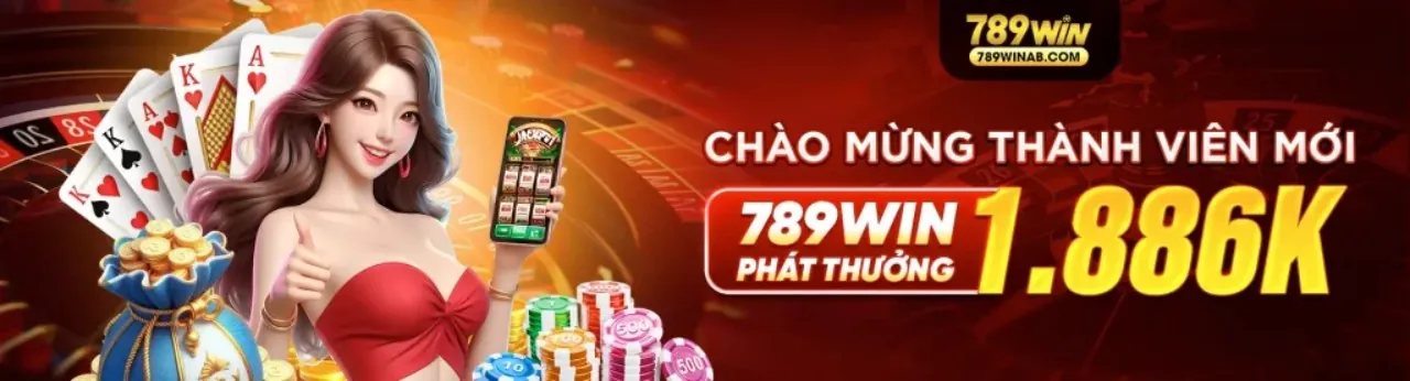 Giao diện nền tảng B69 với các tính năng ưu việt và hướng dẫn đăng ký chi tiết