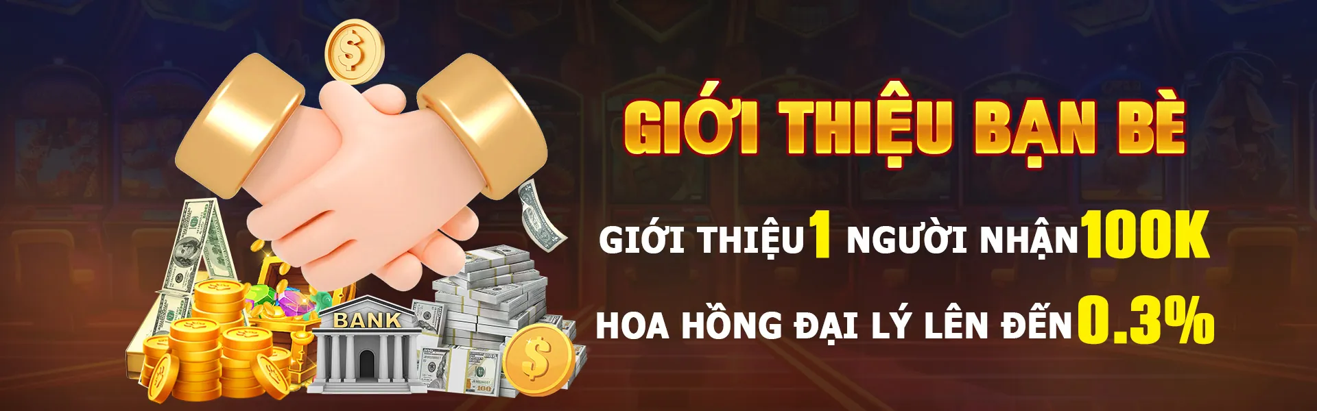 Trò Chơi Bắn Cá b69 link vào với đồ họa sống động và ưu đãi hấp dẫn