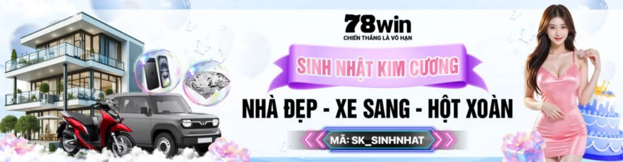 Sân vận động với ánh đèn rực rỡ và người hâm mộ cuồng nhiệt, thể hiện sự sôi động của cá cược thể thao B69