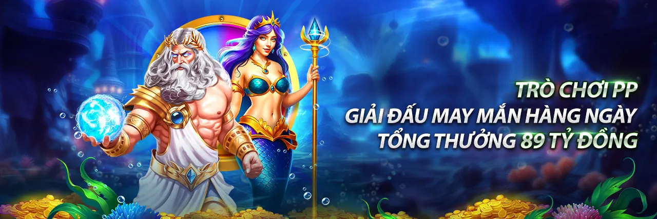 Đội ngũ hỗ trợ khách hàng chuyên nghiệp của b69 link vào