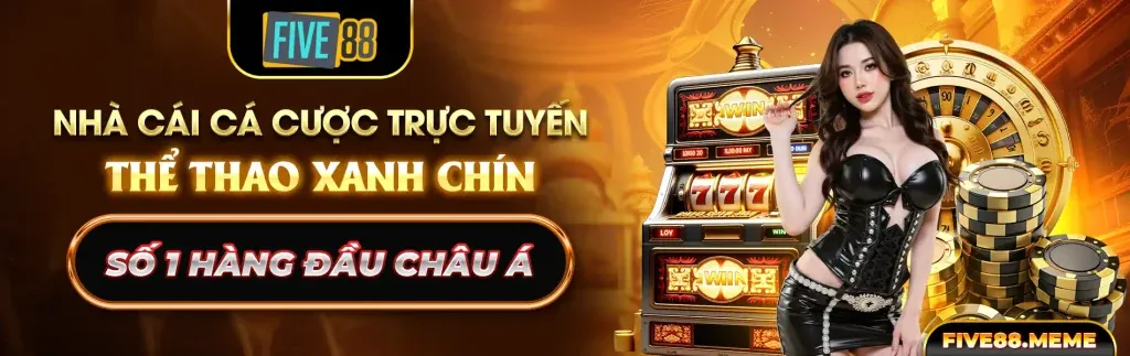Giao diện cá cược trực tiếp trên B69