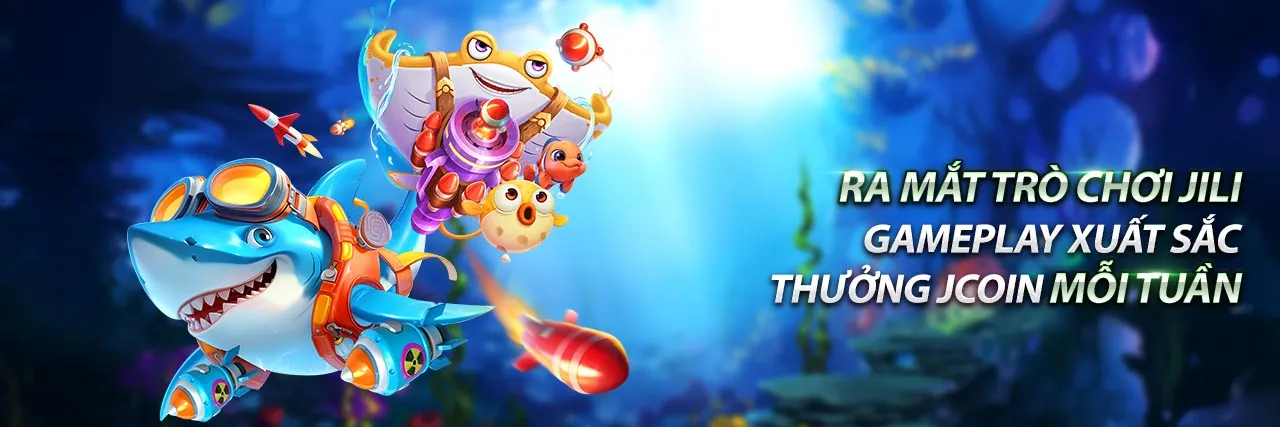 Hình ảnh chính Slots Game B69 với các biểu tượng may mắn