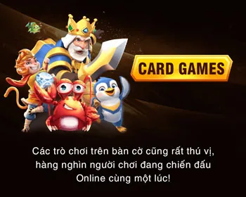 Trải nghiệm giải trí không gián đoạn