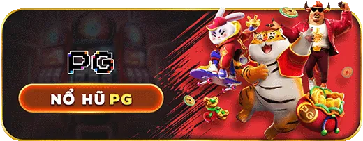 Nền tảng cá cược an toàn và bảo mật tại B69