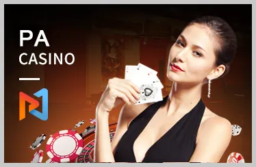 Tổng quan về đá gà trực tuyến trên B69