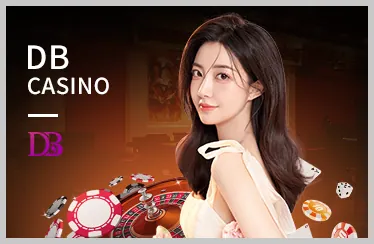 Biểu tượng hỗ trợ khách hàng tận tâm