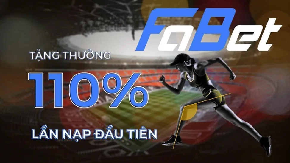Hình ảnh đa dạng trò chơi Slots Game tại B69