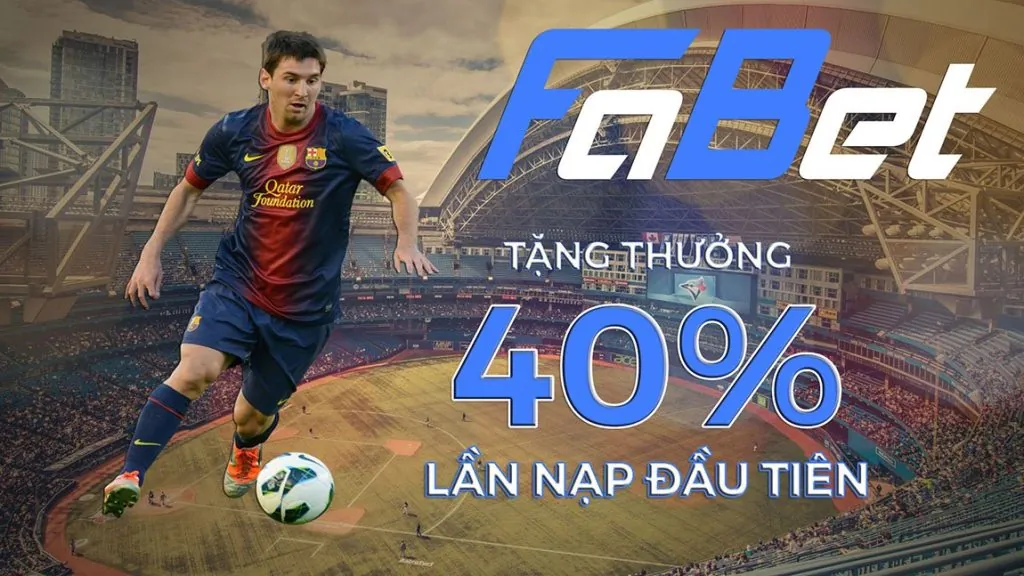 Người chơi đang áp dụng chiến thuật tại Slots Game B69