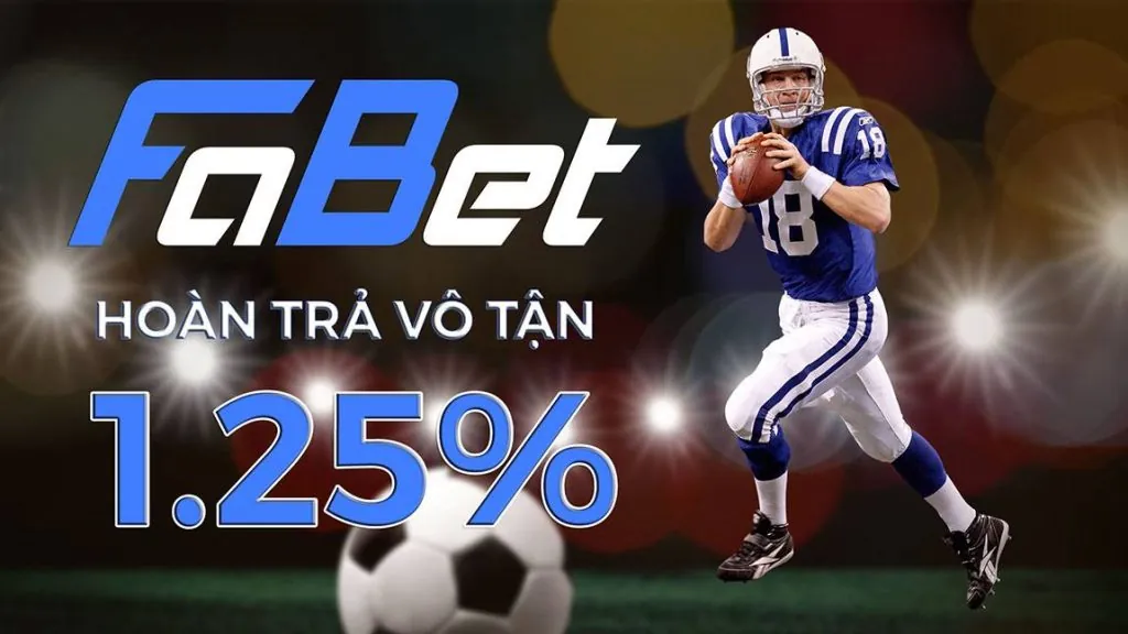 Công nghệ mã hóa SSL tại B69