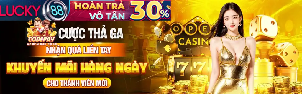 Hỗ trợ qua Live Chat