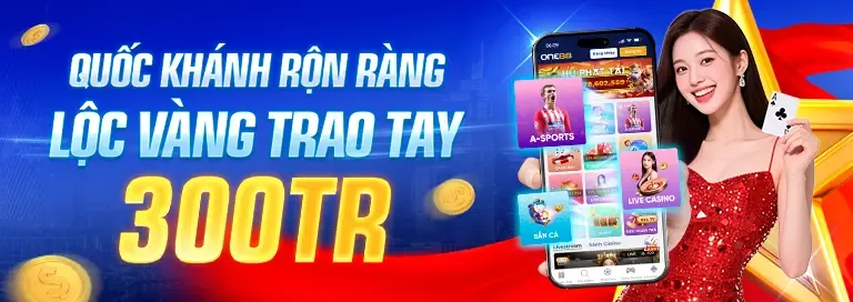 Hình ảnh khuyến mãi Slots Game B69