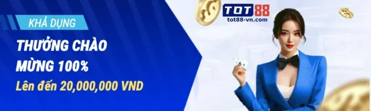 Biện pháp bảo mật B69