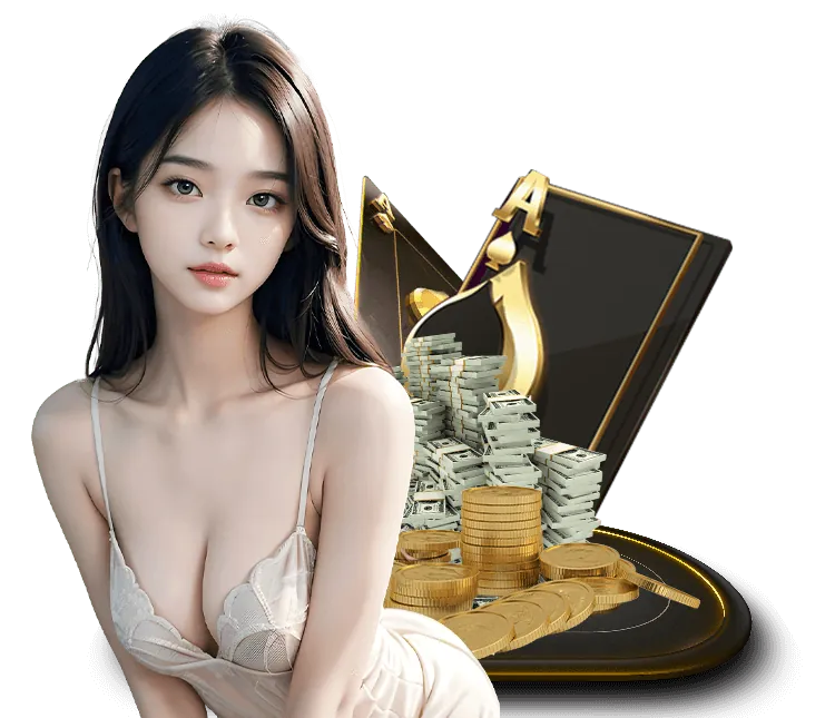 Thưởng Nạp Tiền B69