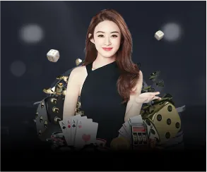 Biểu tượng cấp độ VIP Đồng