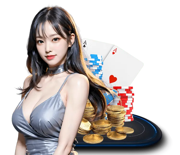 Bắn Cá Rồng Vàng trên b69 link vào