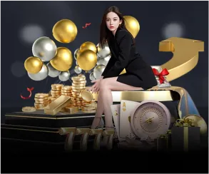 Biểu tượng cấp độ VIP Bạc