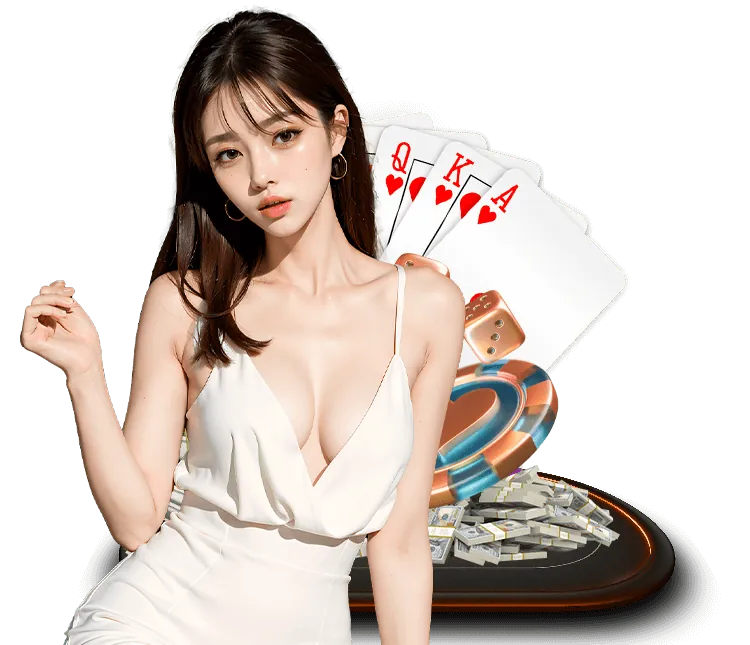 Đặt cược và thắng lớn