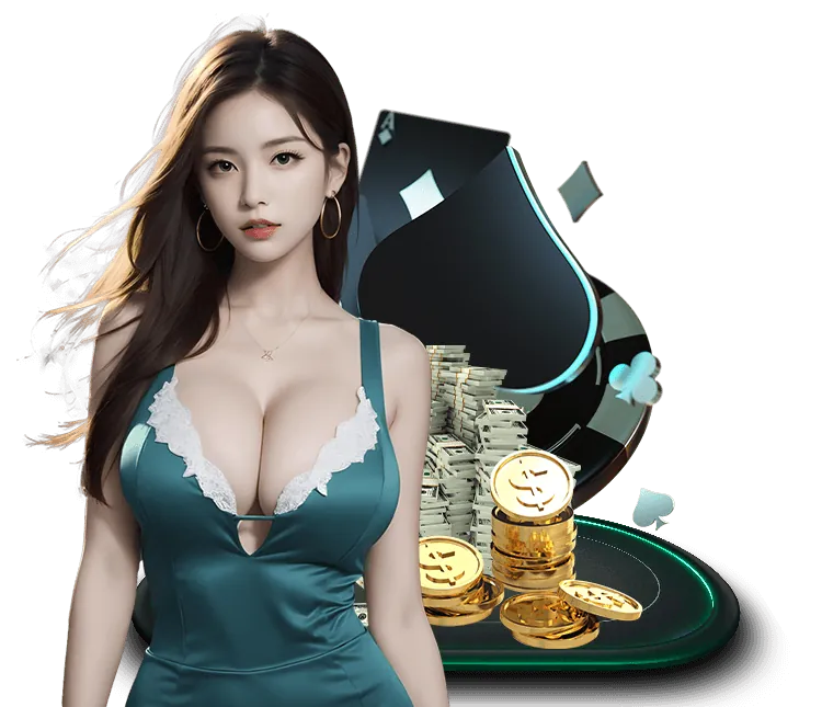 Bắn Cá Thần Tài tại b69 link vào