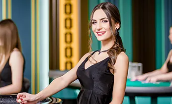 Biểu tượng cấp độ VIP Bạch Kim
